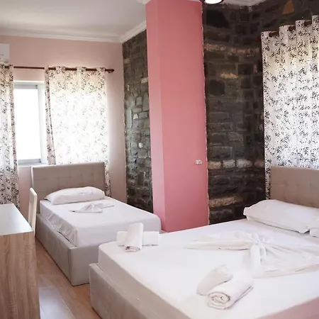 Bar Restorant Baci Ξενοδοχείο *